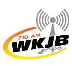 WKJB 710